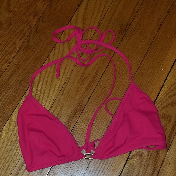fendi bikini price